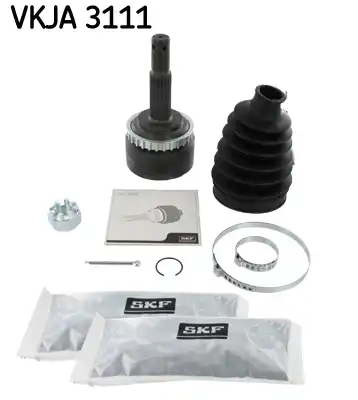 SKF VKJA 3111