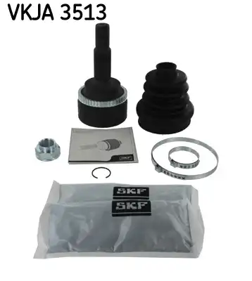 SKF VKJA 3513
