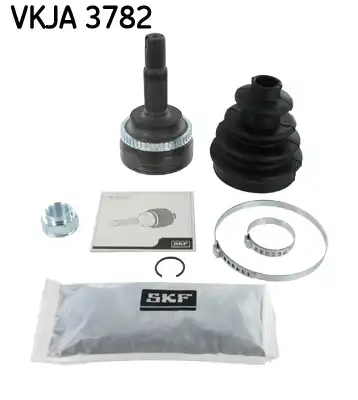 SKF VKJA 3782