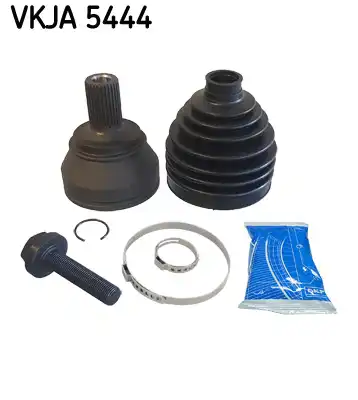 SKF VKJA 5444