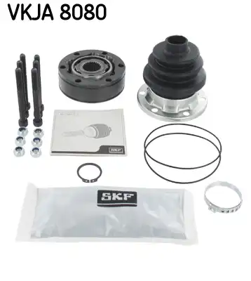 SKF VKJA 8080