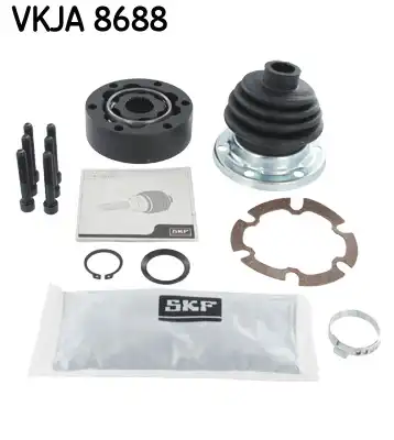 SKF VKJA 8688