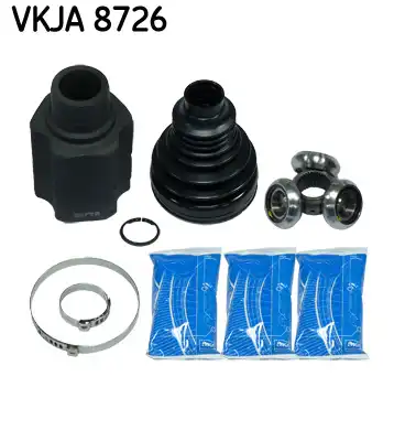 SKF VKJA 8726