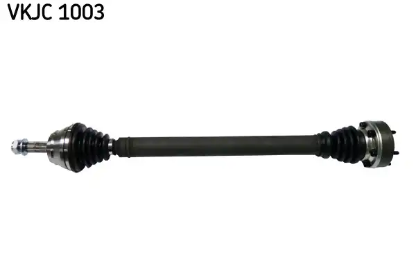 SKF VKJC 1003