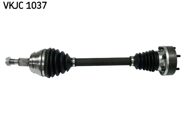 SKF VKJC 1037