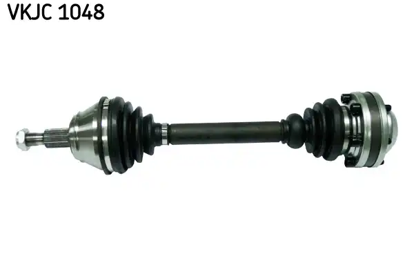 SKF VKJC 1048