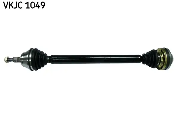SKF VKJC 1049
