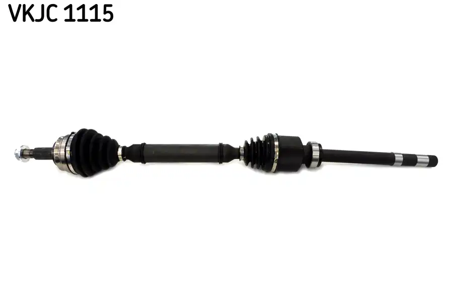 SKF VKJC 1115