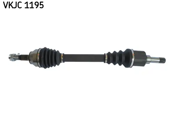 SKF VKJC 1195