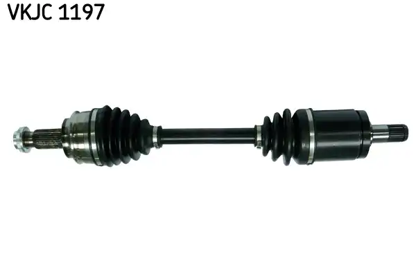 SKF VKJC 1197
