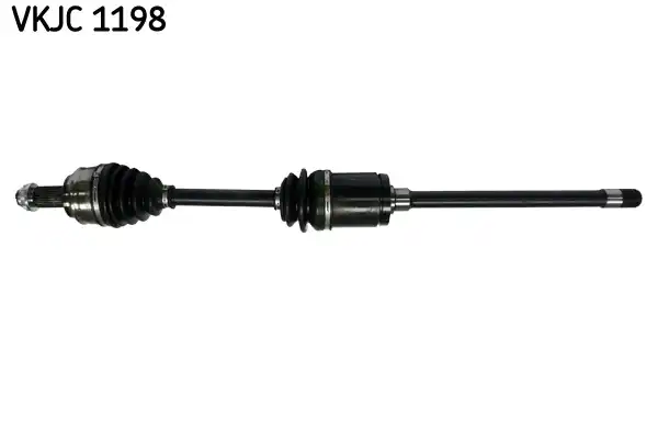 SKF VKJC 1198