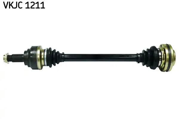 SKF VKJC 1211