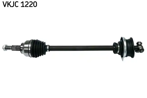 SKF VKJC 1220