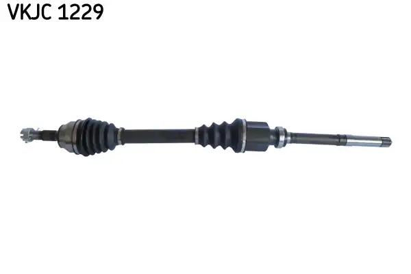 SKF VKJC 1229