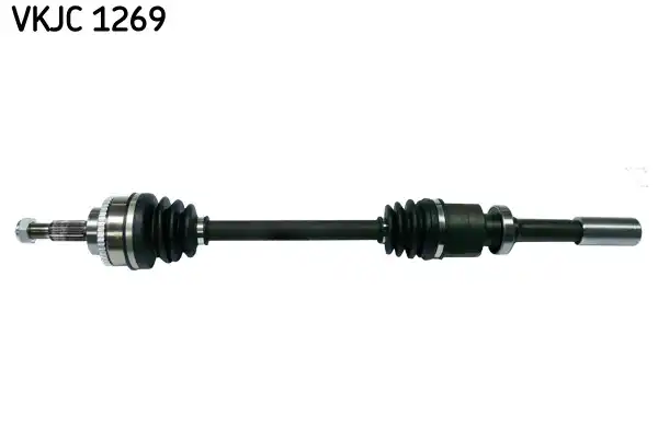 SKF VKJC 1269