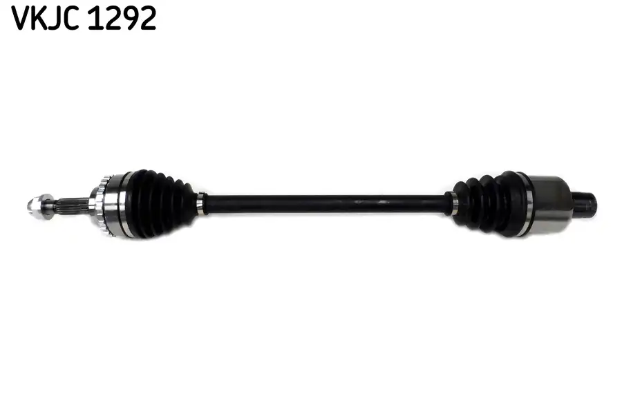 SKF VKJC 1292