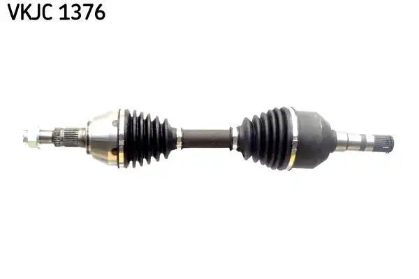 SKF VKJC 1376