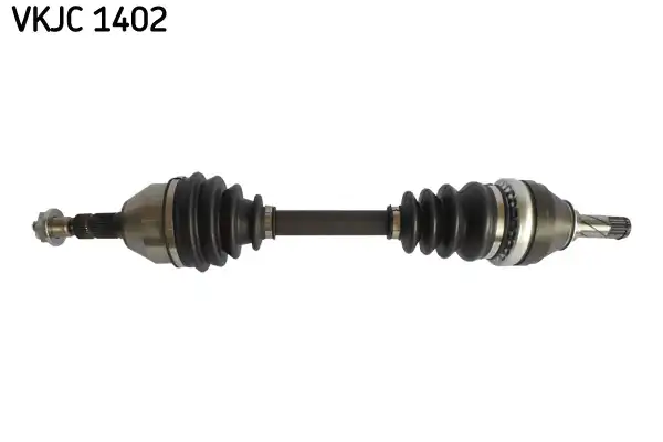SKF VKJC 1402