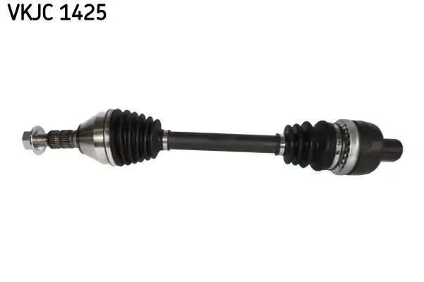 SKF VKJC 1425