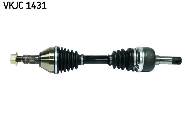 SKF VKJC 1431