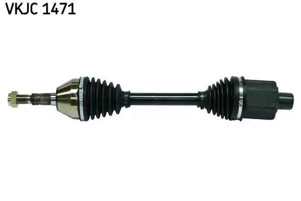 SKF VKJC 1471
