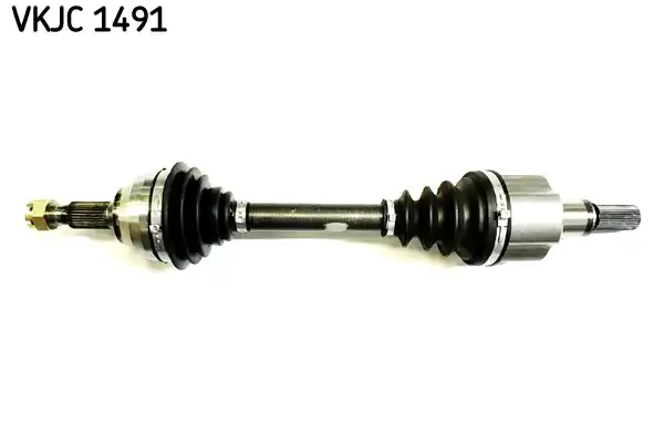 SKF VKJC 1491