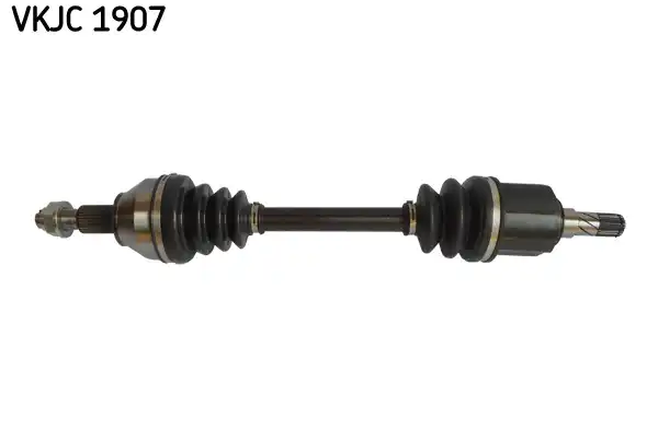 SKF VKJC 1907