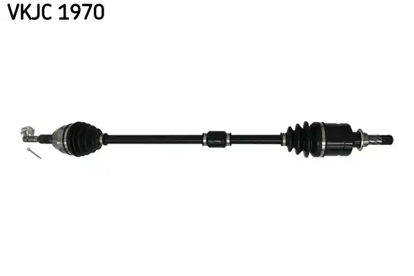 SKF VKJC 1970