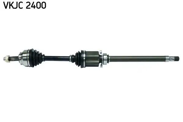 SKF VKJC 2400