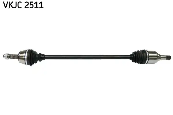 SKF VKJC 2511