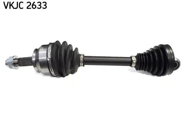SKF VKJC 2633