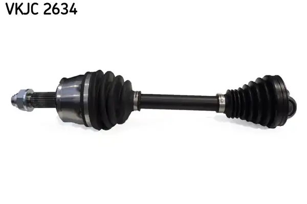SKF VKJC 2634