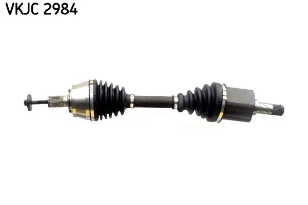 SKF VKJC 2984