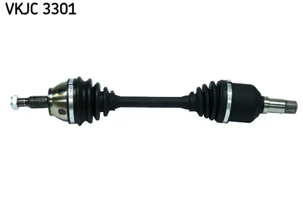 SKF VKJC 3301