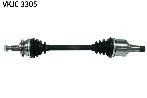 SKF VKJC 3305