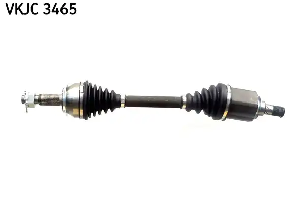 SKF VKJC 3465