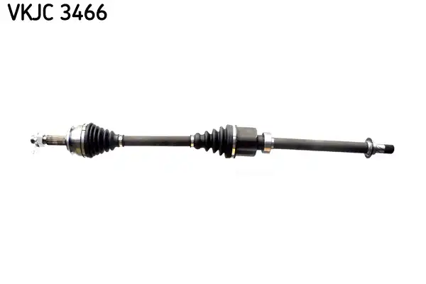 SKF VKJC 3466