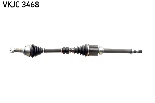 SKF VKJC 3468