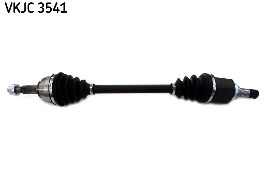SKF VKJC 3541