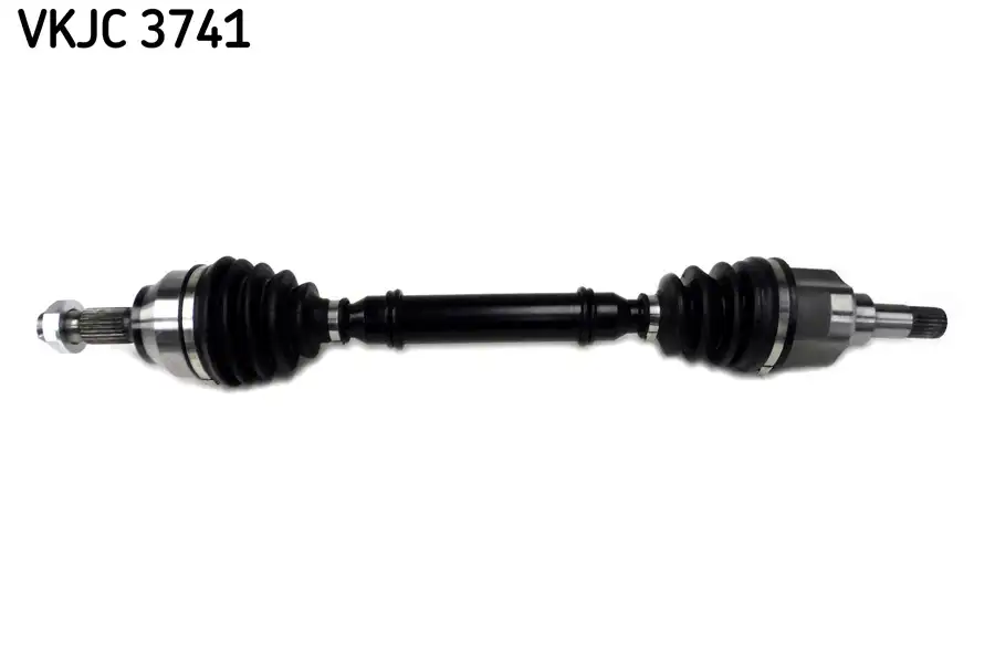 SKF VKJC 3741