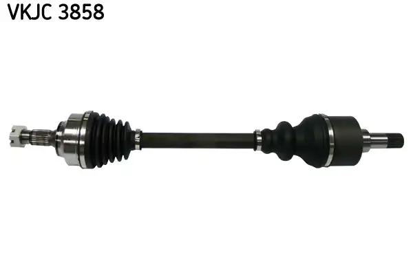SKF VKJC 3858