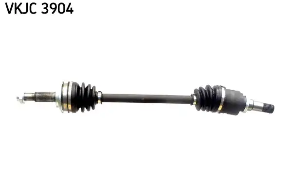 SKF VKJC 3904
