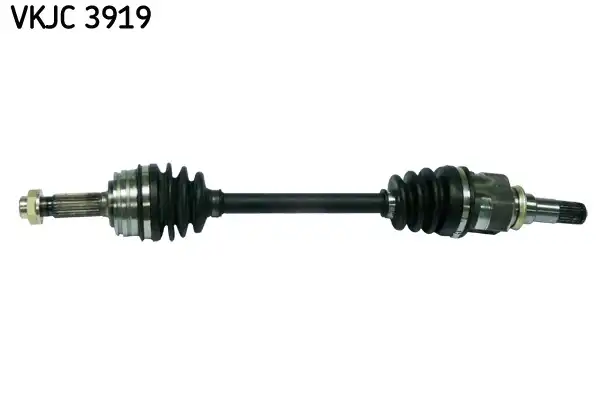 SKF VKJC 3919