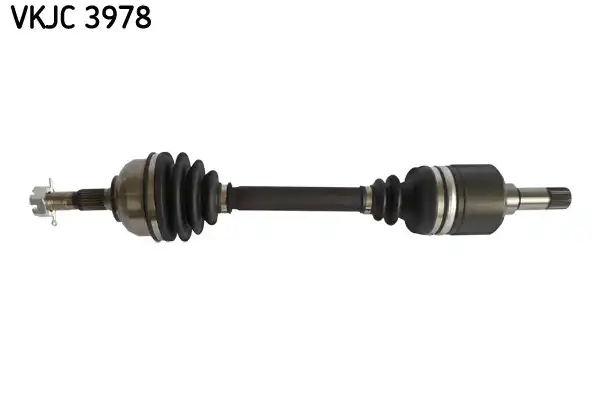 SKF VKJC 3978