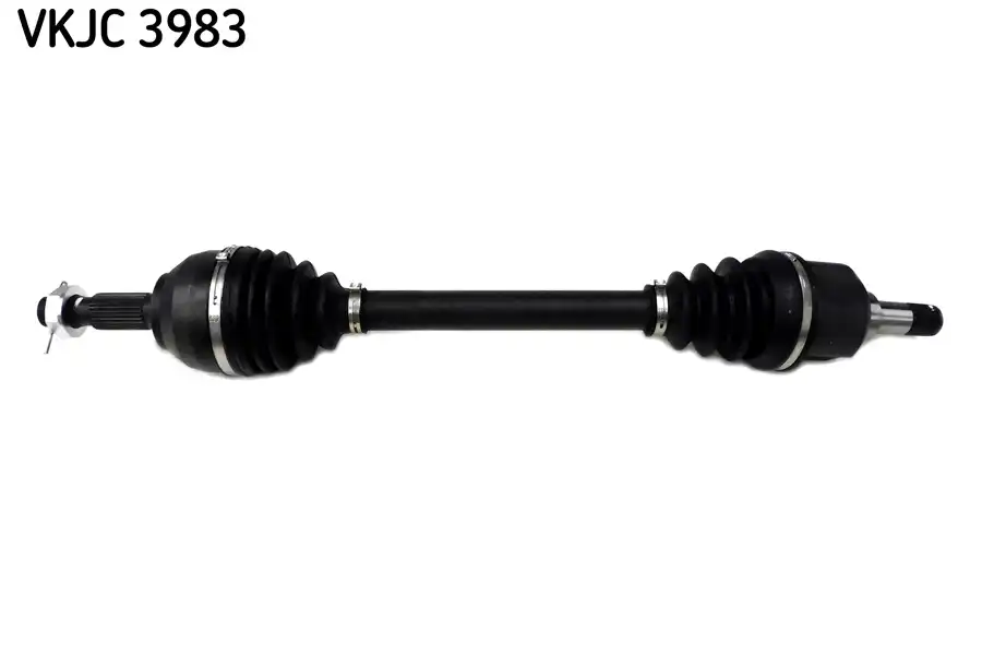SKF VKJC 3983
