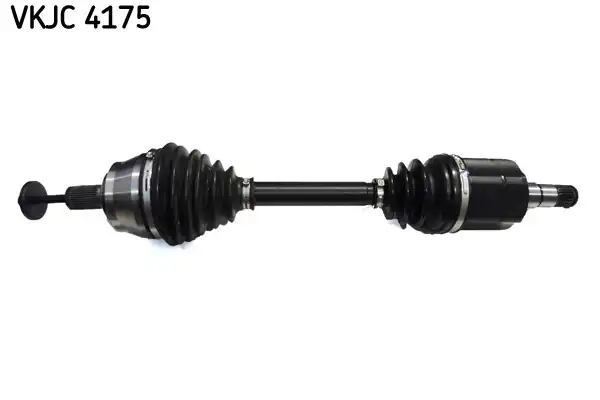 SKF VKJC 4175