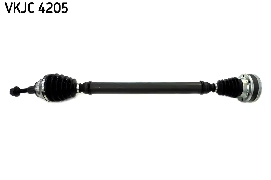 SKF VKJC 4205