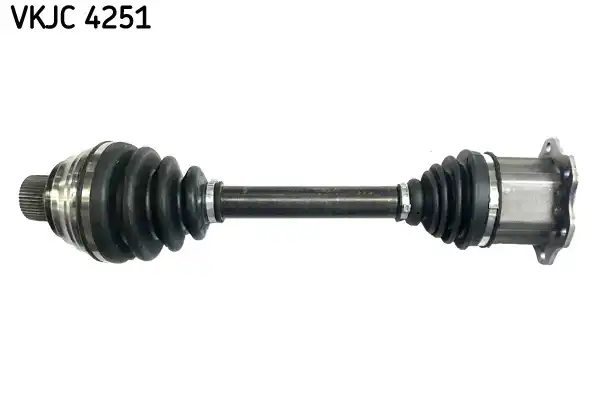 SKF VKJC 4251