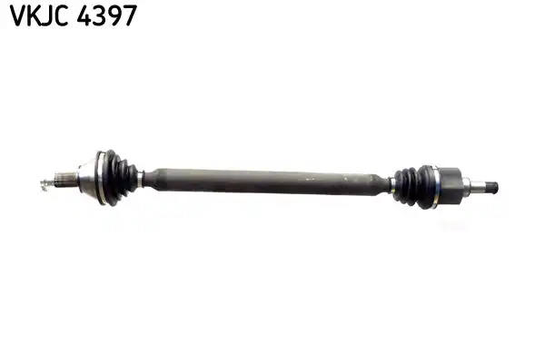 SKF VKJC 4397