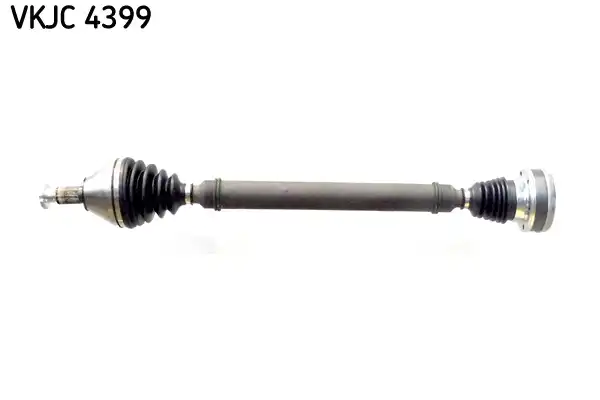 SKF VKJC 4399
